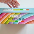 (주)아치소프트 이미지