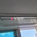 (주)대현엔지니어링