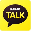 세종사이버대학교 정보보호대학원 이미지