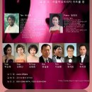 끼아라CHIARA