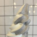 얼룩목장 이미지