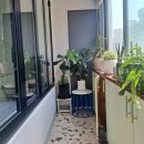 첨단동아아파트 이미지