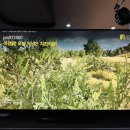 엔비PC카페 이미지