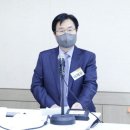 케이블방송미디어 지디넷코리아