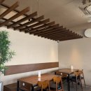 광안해변로 | 광안리 낙지칼국수 맛집 광안리 뷰 맛집 고낙온 방문 솔직후기