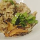 예술의전당 사거리3 이미지