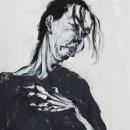 주하 이미지