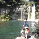 한울기획 이미지