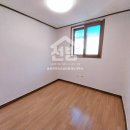 귤현아이파크공인중개사사무소 이미지