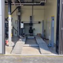 우성정비 이미지