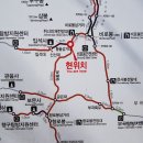 부곡2리경로당 이미지