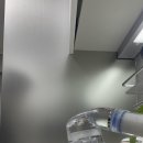 로터스블랑 이미지