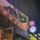 벚꽃로38길 이미지