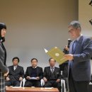 경북공업고등학교 이미지