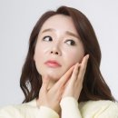 김현기치과의원 이미지