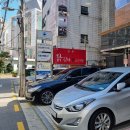 서초중앙로20길 38 이미지