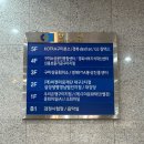 경북무역 | [KOTRA Dexters 25년 4기] 경북 deXter 방문 후기🪽