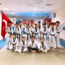 장원태권도 이미지