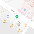 GS25창원내동점 이미지