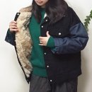 N112 이미지