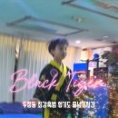 혜성합기도체육관 이미지