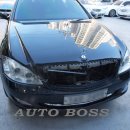 아성자동차 정비공업사 이미지