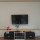 옥정호금빛펜션 이미지