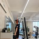 그로브짐 | 신당 다이어트 PT 찾는다면? 체형교정도 가능한 그로브짐 후기