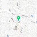 지에스25 청학로점 이미지