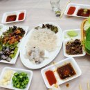 지훈이네 이미지