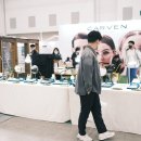 열린안경 이미지