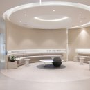 소이의원 이미지