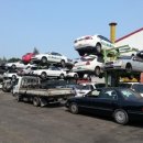 구로-구로-구로-844 이미지