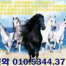 화창초등학교1 이미지