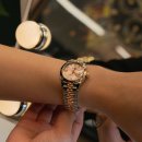 오금로46길 이미지