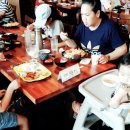 사)경남농아인협회밀양시지회 이미지