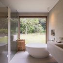 소요소림 이미지