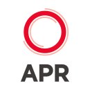 (주)에이피알 이미지