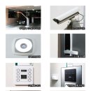 개봉푸르지오 이미지