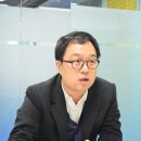 (주)아이엘건설 이미지