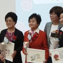 연하2리마을회관 이미지