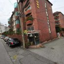 밤실로1 이미지