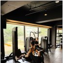 랙피트니스 이미지