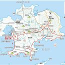 (2024/ 03월9일 (토)따듯한 남쪽나라 여수낭만의 섬 낭도. 상산 둘레길 해변트레킹 이미지