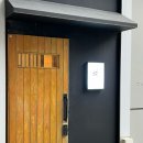 스시카부 이미지