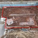 경기도 용인시 수지구 고기동 단독주택용 토지 매매 이미지