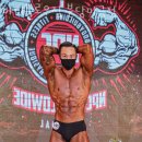 바디플로우짐 이미지