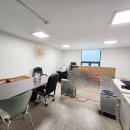 대구들안길초등학교 이미지