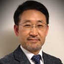 미디어메이커스협동조합