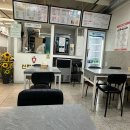 중앙도서관 1층 화장실 이미지